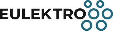 Eulektro